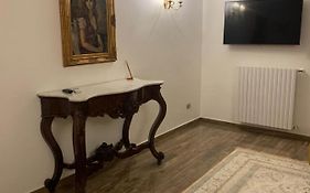 Le 4 Stelle Luminose